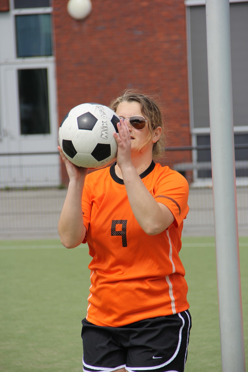 koppelschiettoernooi KVT 048.jpg